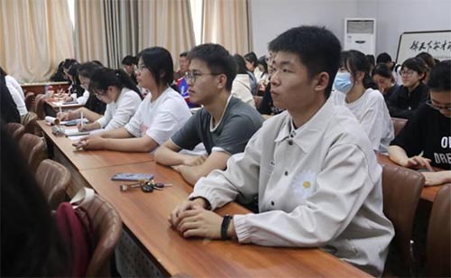 WcϿƌWWԺAFУ_չ_չF֧ĻO