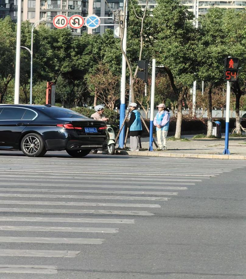 tҊ־Ըꠣ11.23·񌧻