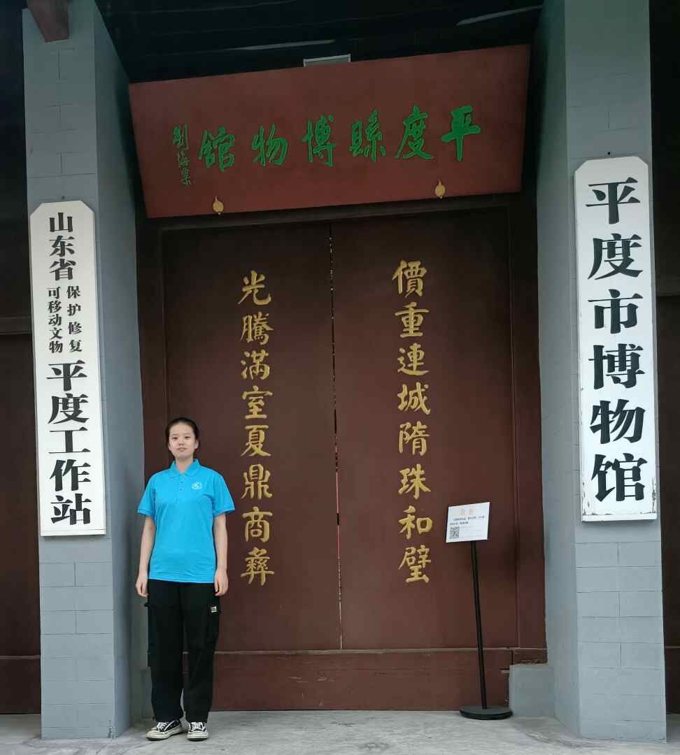 ČWcWԺz`Fuƽ̽ɽ|؅^zĻĂc