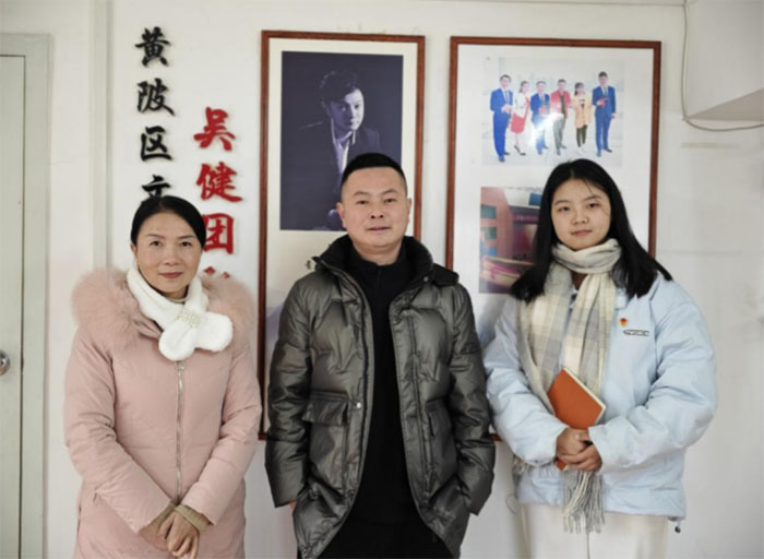 KƼWg匚oߡ`FWvʷPzзzĻ