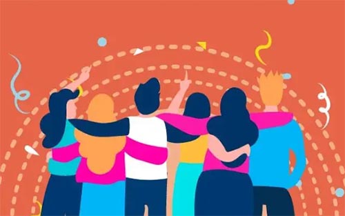 УyֹͬL(zhng)L(zhng)ĵãx9ƪ