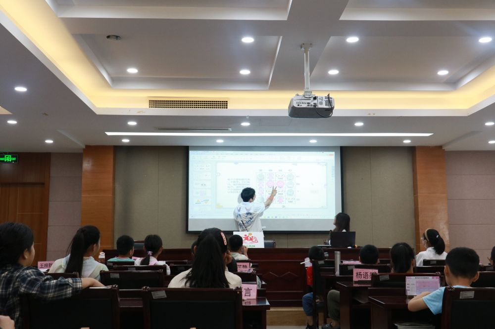 ǻ֮cĻ匚ؔWԺyּtIݼ`FlcԪ֪R֮