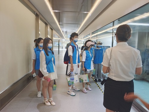 ϵɽˎ۠⡱`FLRˎtˎaI@_չ{л &#160;