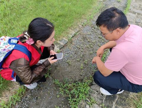 AIxǧl`FKʡɽ|ʡ_չ`