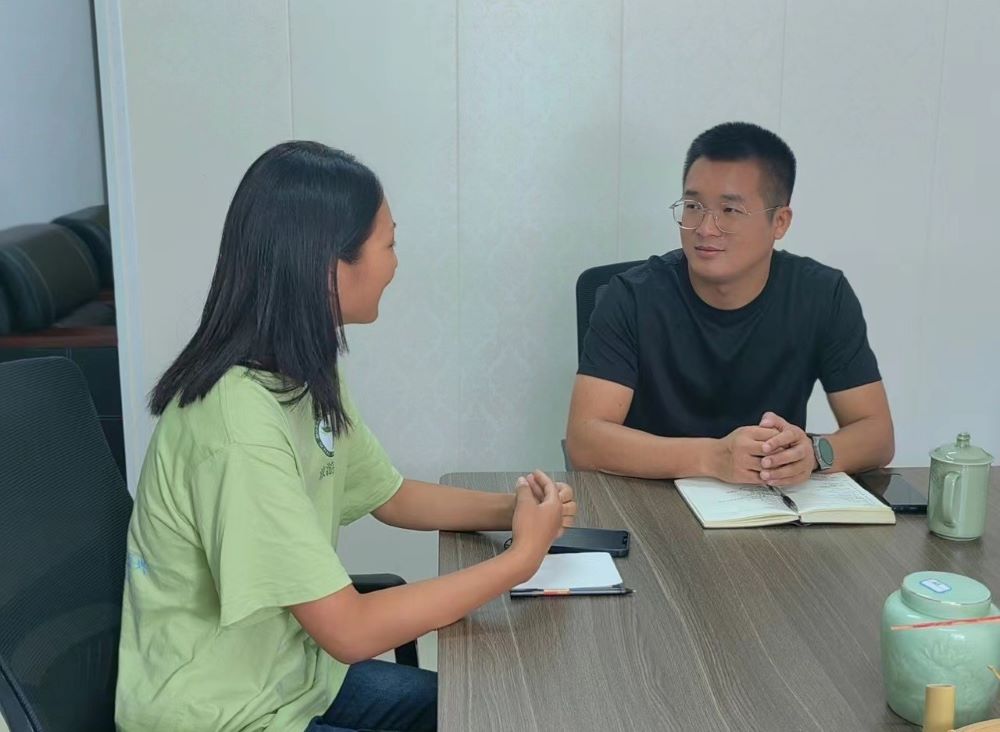 㽭IW֮ΌWԺҰഺd干`F꠲L90Wtӛ