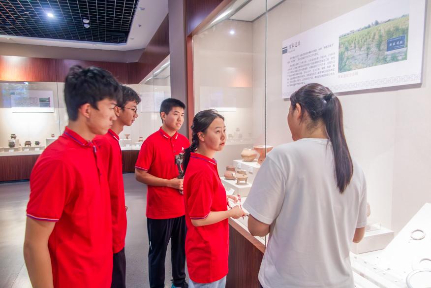 ݚvʷδЇʯʹW(xu)Уʷ^(mng)t퍌(sh)