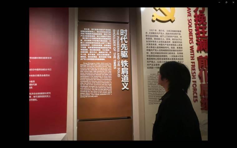 Ϲ̲όWӸ껨_eЈFջӣYٝЇ75