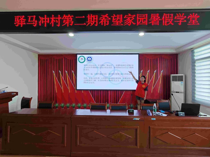 lW\չ٣WӞAR_СѿՊW\v