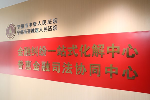 Ԫ⼊yy(lin)|(zh)Ч@