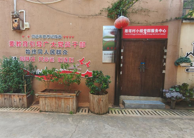 ̽L䣬ldKݴW蘷Ќ`FML{