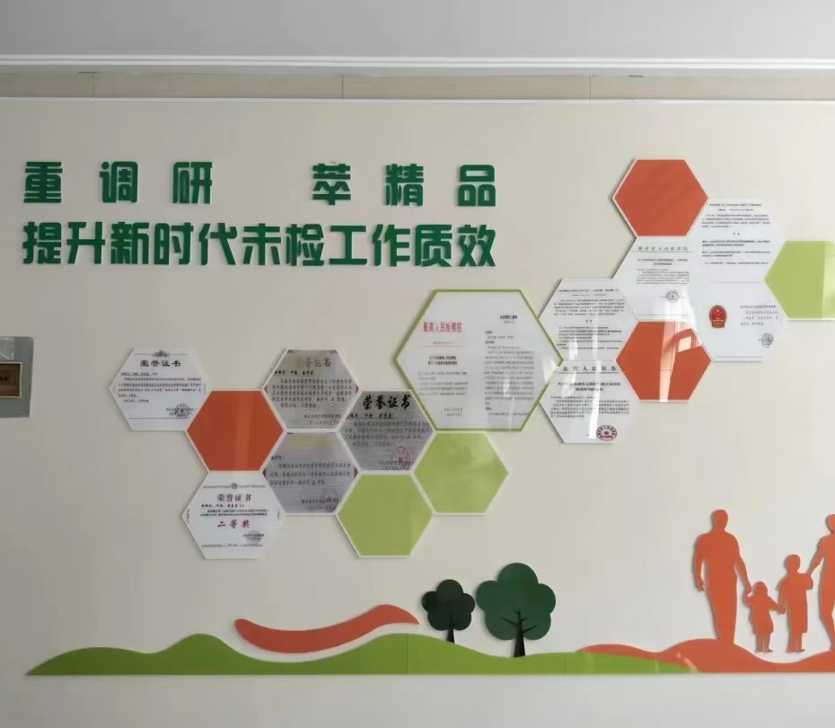 ڌ` | lչɾ^F  Ceoδ-eδCν