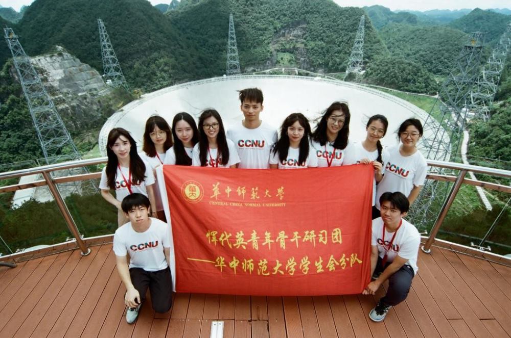 AЎWӢǸFЇۡth_չߺrL·}`