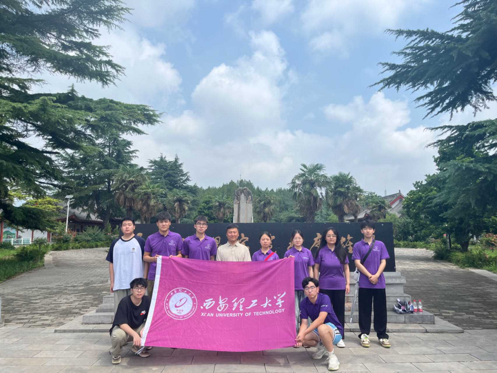 Դw------WԄӻWԺ귵ll塱{С꠬FMЕr