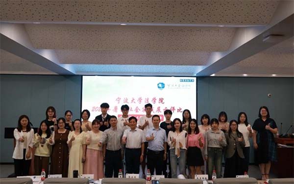 (zhn)^(q)W(xu)_W(xu)` շ־Ը߷ĻгɹuȱÕ