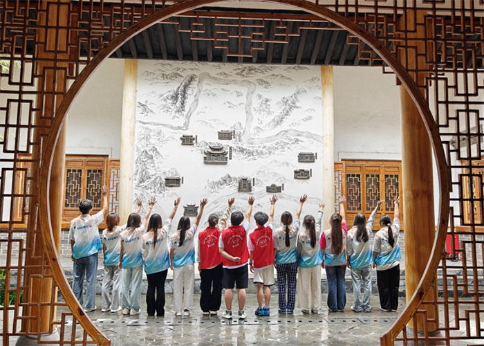 ЌWԺt퍂飬xܡ`F̽T患̽T患iĻܴa