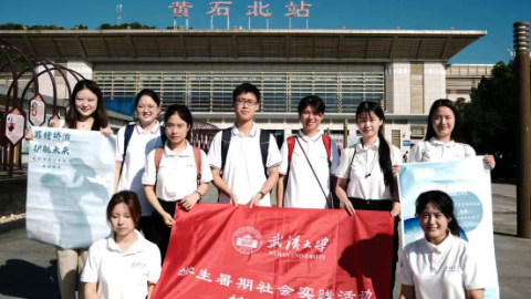 ڌ`  lչɾ^F  Ceoδeδ˳C