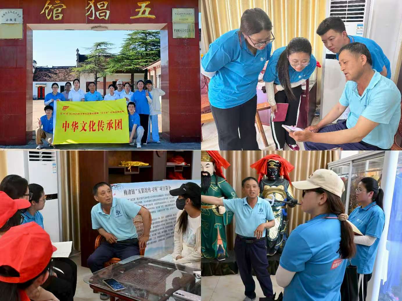 ˇֻǧ꼼ˇнWԺ̹WԺܲDzĻЌ`FҼz܇ƽML