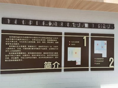 Ϸ Ƕ뿵BtBAW̽LCϞϷ