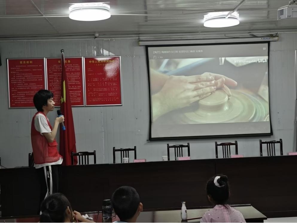 ഺ־Ըڌ`ӣcࡱһ ա