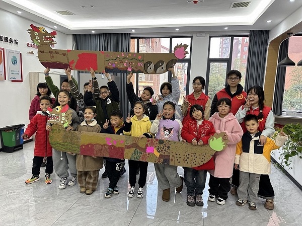 ӳy(tng)ĻՓP --˶^(q)١йܰࡱÿջ