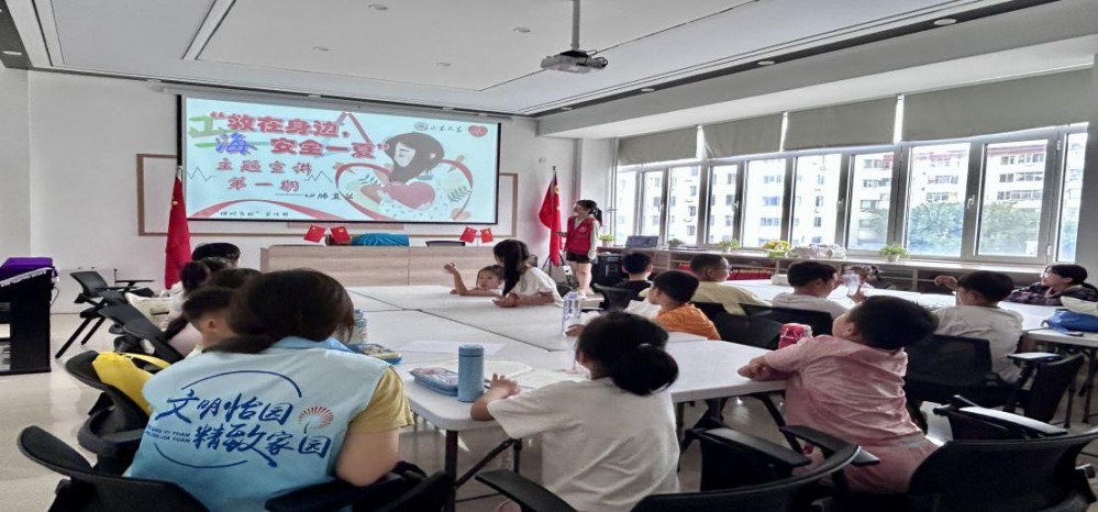 ߅ȫһġ   ɽ|WУ^ɽrFIݽ^vӼo