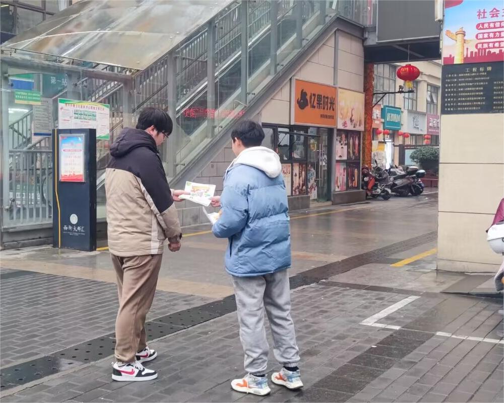 ഺh(hun)W(xu)(sh)`ƄӡͰءЄӣ