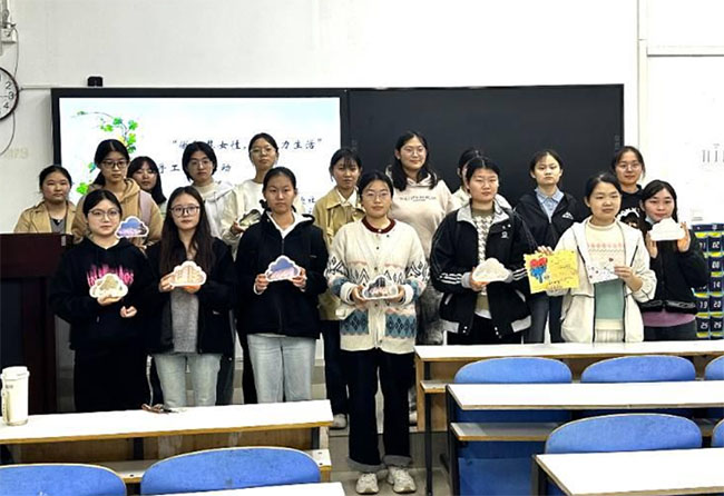 ꖎWƌWWԺekǻŮֹ