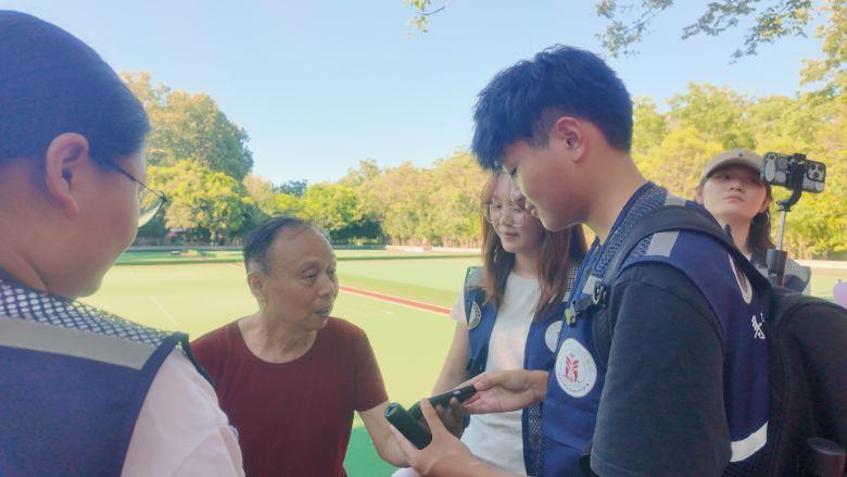 ^βԒ퍣SCL͸ҕЬFcڴ