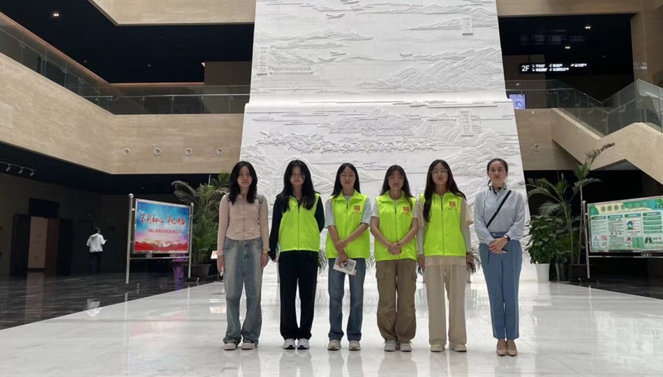 vʷnãഺEԺWӸݲ^{Ќ`