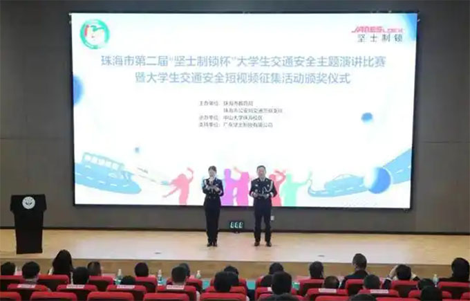 麣еڶáʿi Wͨȫ}vِe