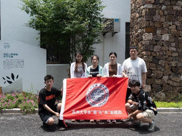 ˕r֮Dlչ֮ ݡc`Frfn}{