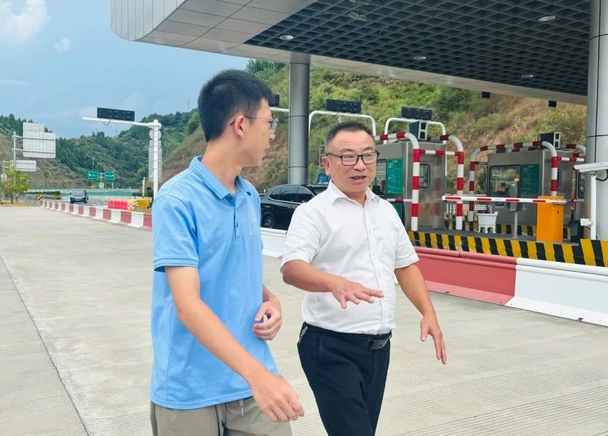 ĽO(sh)(qing)(gu)··W(wng)ѿ\|L(zhng)W(xu)(f)d(mng)_ʼd·l(xing)δ(hu)(sh)`(du)ǧٹ˾L