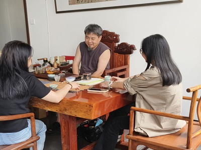 LLɫ(hu)(sh)`֮ЈAM