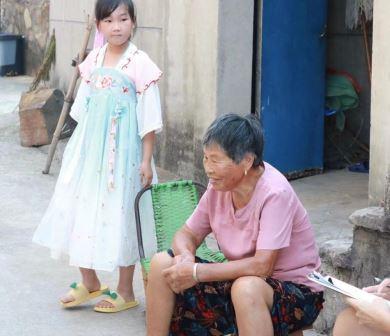 聚焦城鄉醫保并軌 探索改革新成效