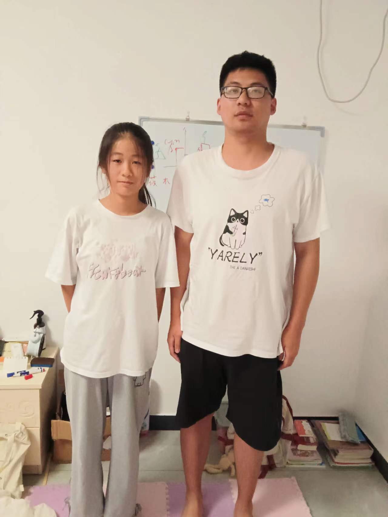   頿أůͯġWx֧c{ЈF