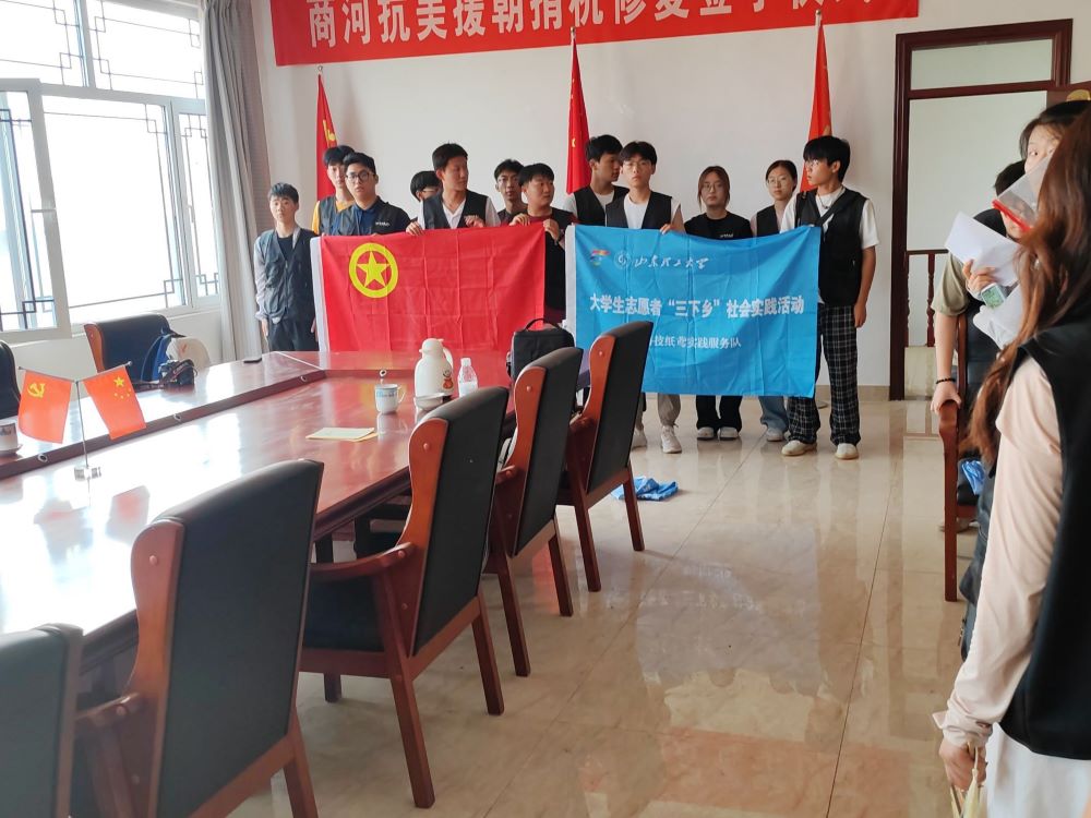 ƼS`F̽L̺ӿhĻ^Wr͇