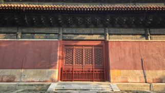 ᷏REԒǧһc̩᷏RĕrՌԒ