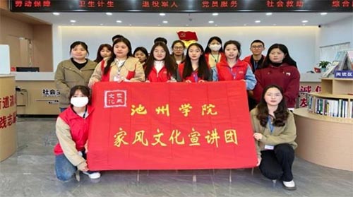 ͥM^(q)üL LvFML^(q)