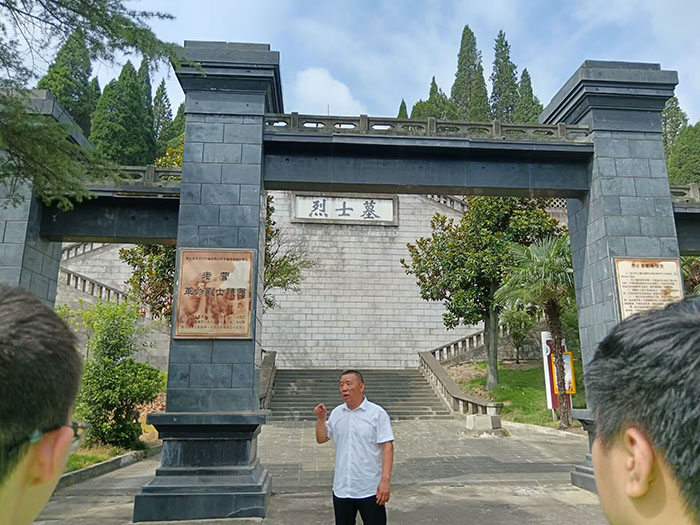 t·䮔У퍵ġ񡪡tˎWԺtɫС䮔Ļ`ռo