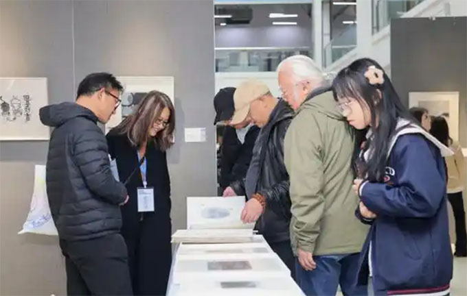 ׌ʡУW残ƷѲչɽWԺek