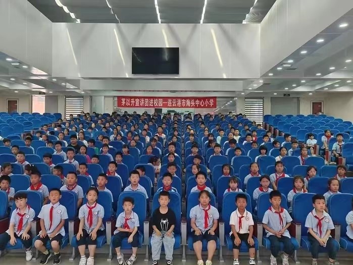 KƼW(xu)éڌ`F(tun)M(jn)BƸۺ^СW(xu)