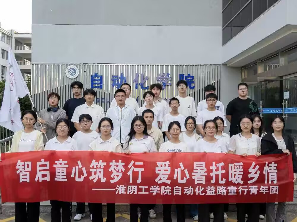 ·ͯF520аࡱհ飬Ļͯ