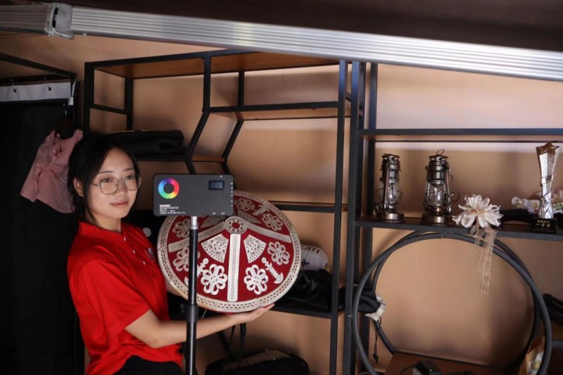 ʯW(xu)ӵųǣ(chung)[`