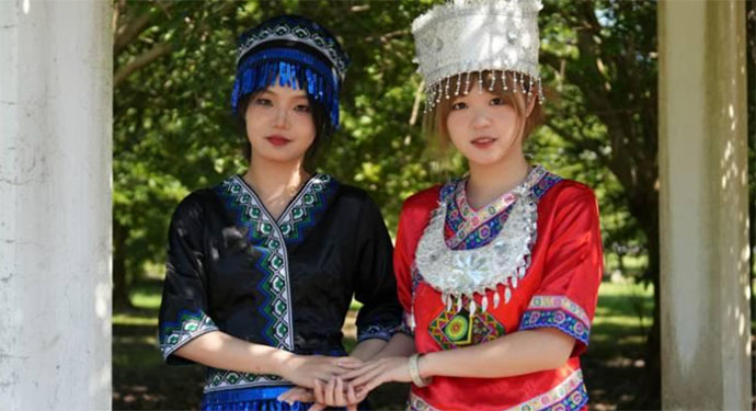 N¡ʯѡ_(ki)F(tun)Y(ji)}F(tun)ϵл(dng)