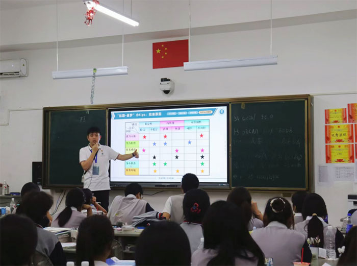 110nrWָAЎWz·`x܎젖еڶʮһЌWWӳL