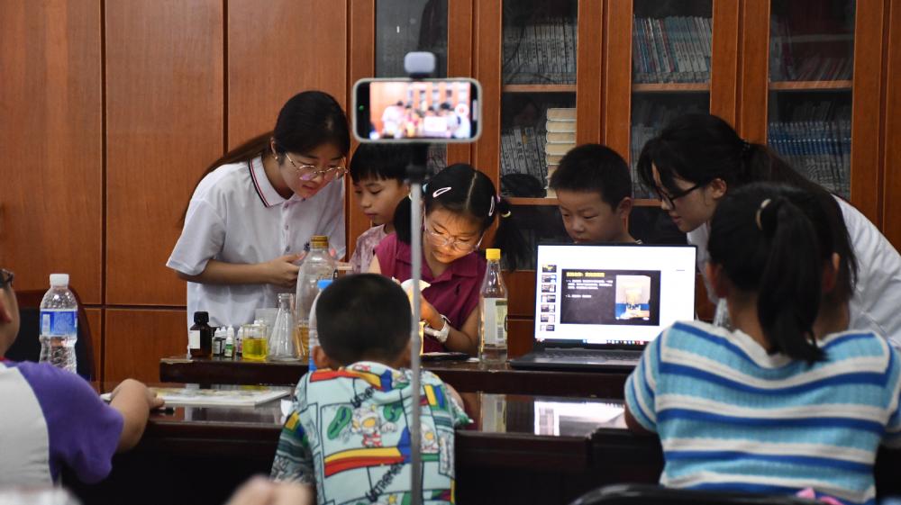 WԺ퍂ǻ`Fл(zhn)l(xing)o