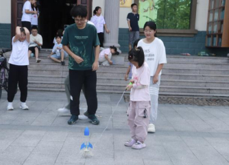 ЇӋW2025΢h`ʮ졪ǆԪδ