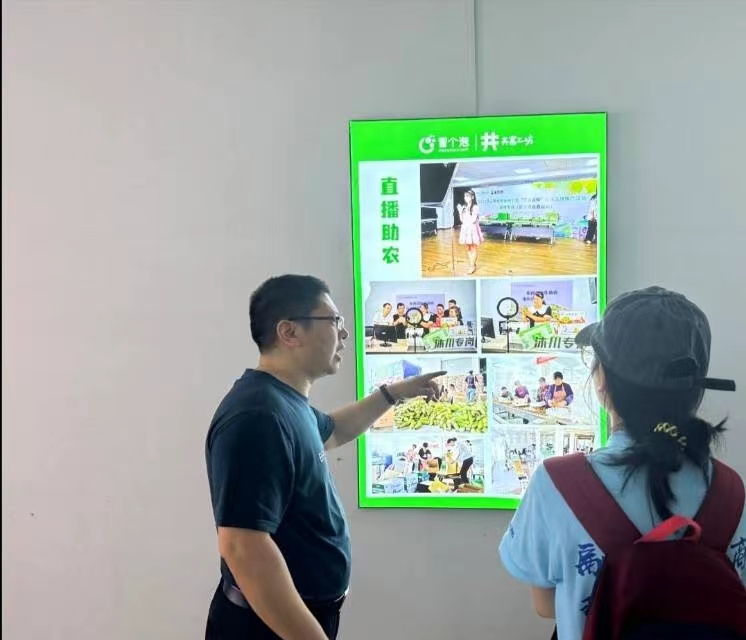 펽yֆ³̣l(xing)塰e