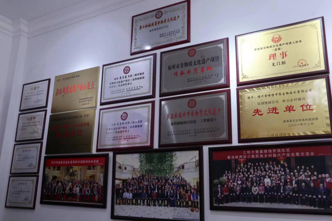 ؑcĿƼWԺ | LˎE PyzMˎNĴ򯟷