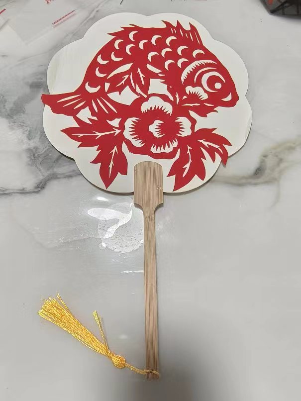 ̼Ą(chung)棬zĻڼl(xing)`